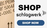 Shop schlagwerk